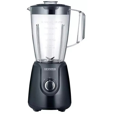 Блендер SEVERIN SM 3707 Блендер SEVERIN SM 3707