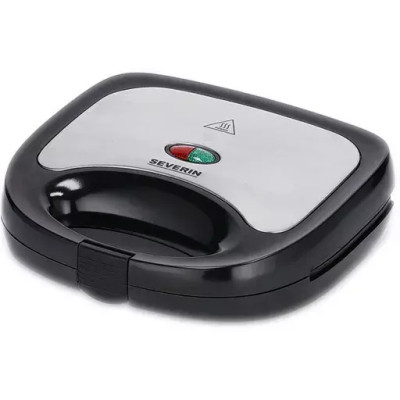 Бутербродница SEVERIN SA 2969 Бутербродница SEVERIN SA 2969