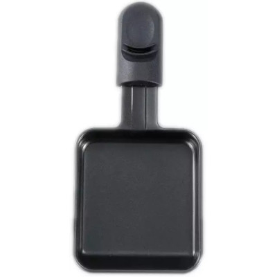 Раклетниця-гриль SEVERIN RG 2373 Раклетниця-гриль SEVERIN RG 2373