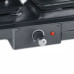 Раклетниця-гриль SEVERIN RG 2373