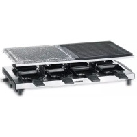 Раклетниця-гриль SEVERIN RG 2373 Раклетниця-гриль SEVERIN RG 2373