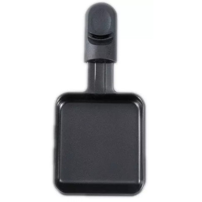 Раклетниця-гриль мини SEVERIN RG 2370 Раклетниця-гриль мини SEVERIN RG 2370