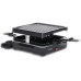 Раклетниця-гриль мини SEVERIN RG 2370