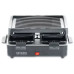 Раклетниця-гриль мини SEVERIN RG 2370