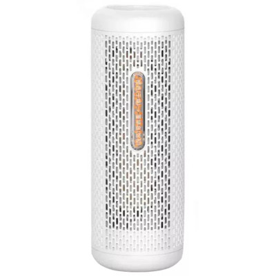 Осушитель воздуха Xiaomi Deerma Mini Dehumidifier (Международная версия) (CS50MW) Осушитель воздуха Xiaomi Deerma Mini Dehumidifier (Международная версия) (CS50MW)