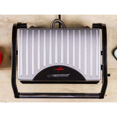 Гриль ESPERANZA EKG005