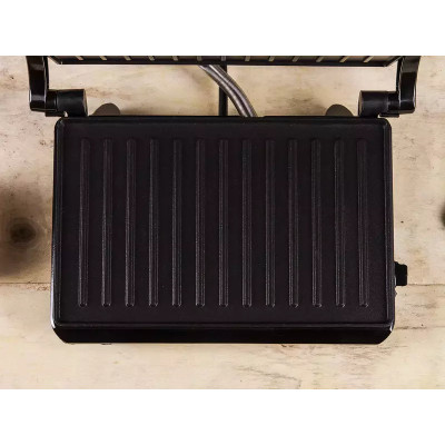 Гриль ESPERANZA EKG005