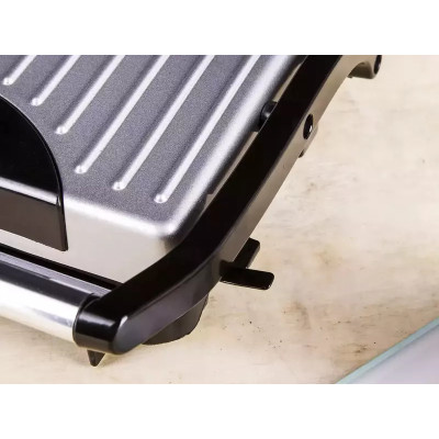 Гриль ESPERANZA EKG005