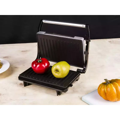 Гриль ESPERANZA EKG005