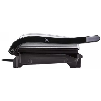 Гриль ESPERANZA EKG005