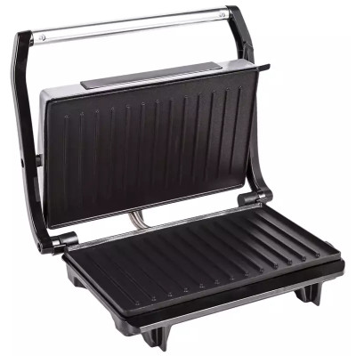 Гриль ESPERANZA EKG005