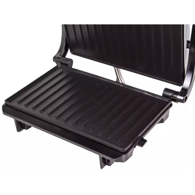 Гриль ESPERANZA EKG005