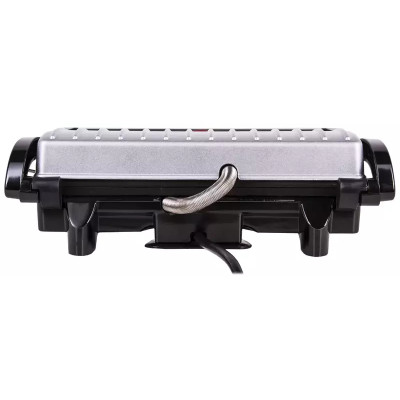 Гриль ESPERANZA EKG005