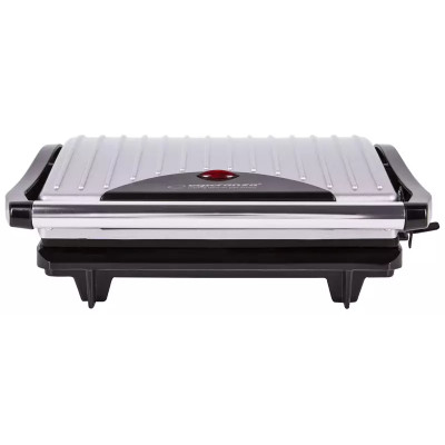 Гриль ESPERANZA EKG005