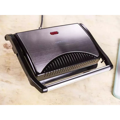 Гриль ESPERANZA EKG006 Гриль ESPERANZA EKG006