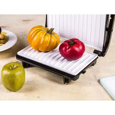 Гриль ESPERANZA EKG006 Гриль ESPERANZA EKG006