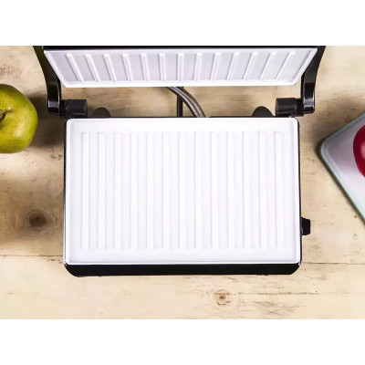 Гриль ESPERANZA EKG006 Гриль ESPERANZA EKG006