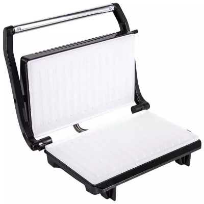 Гриль ESPERANZA EKG006 Гриль ESPERANZA EKG006