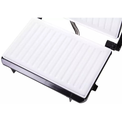 Гриль ESPERANZA EKG006 Гриль ESPERANZA EKG006