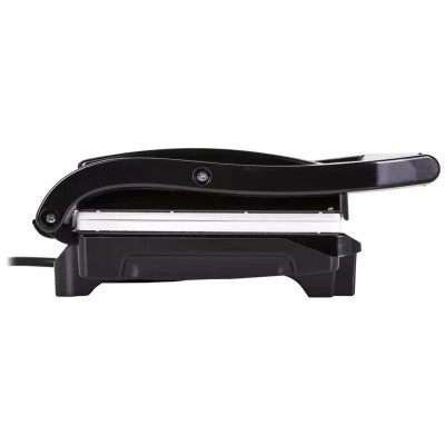 Гриль ESPERANZA EKG006 Гриль ESPERANZA EKG006