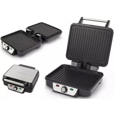 Гриль ESPERANZA EKG007