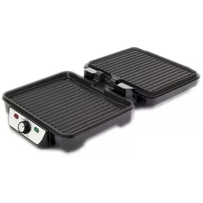 Гриль ESPERANZA EKG007