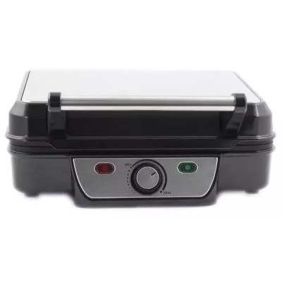 Гриль ESPERANZA EKG007