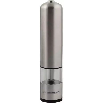 Измельчитель ESPERANZA EKP002