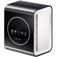 Очиститель воздуха ESPERANZA EHP001