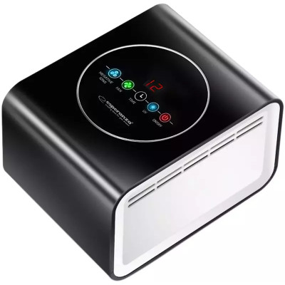 Очиститель воздуха ESPERANZA EHP001
