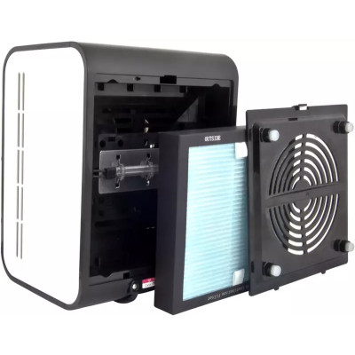 Очиститель воздуха ESPERANZA EHP001