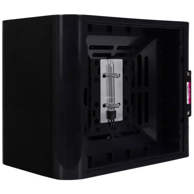 Очиститель воздуха ESPERANZA EHP001