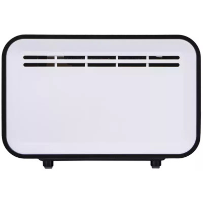 Очиститель воздуха ESPERANZA EHP001