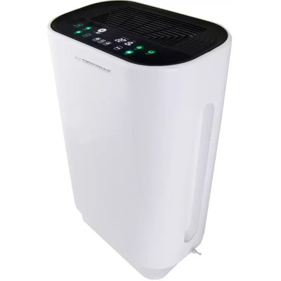 Очиститель воздуха ESPERANZA EHP003