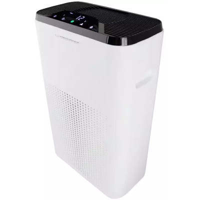 Очиститель воздуха ESPERANZA EHP004