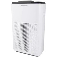 Очиститель воздуха ESPERANZA EHP004 Очиститель воздуха ESPERANZA EHP004