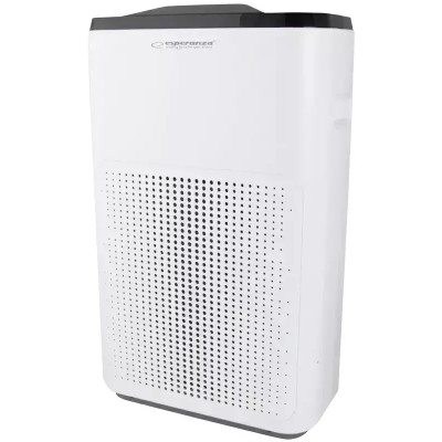 Очиститель воздуха ESPERANZA EHP004