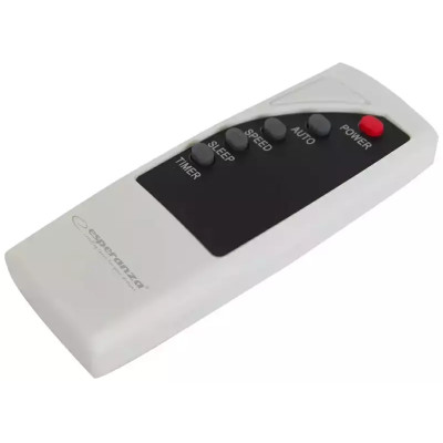 Очиститель воздуха ESPERANZA EHP004