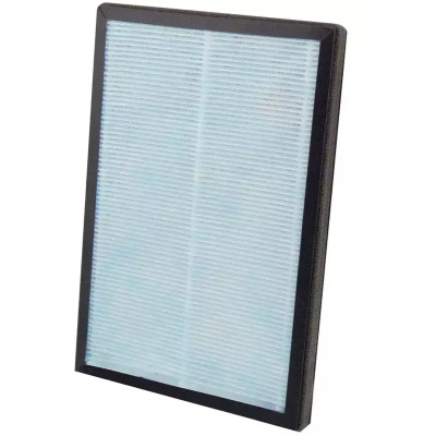 Очиститель воздуха ESPERANZA EHP005