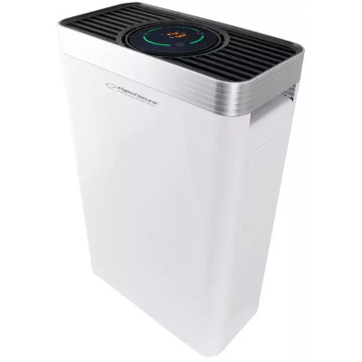 Очиститель воздуха ESPERANZA EHP005