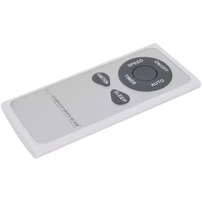 Очиститель воздуха ESPERANZA EHP005