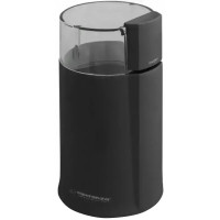 Кофемолка ESPERANZA EKC001K