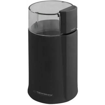 Кофемолка ESPERANZA EKC001K Кофемолка ESPERANZA EKC001K