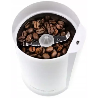 Кофемолка ESPERANZA EKC001W