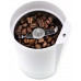 Кофемолка ESPERANZA EKC001W