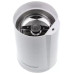 Кофемолка ESPERANZA EKC001W