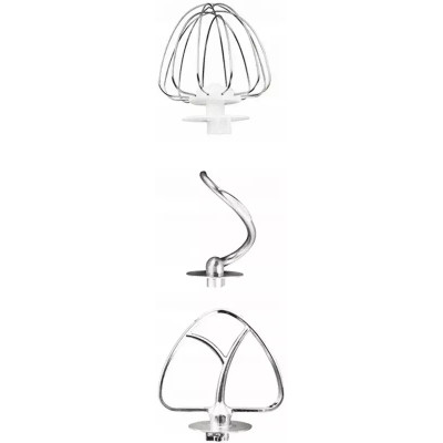 Кухонная машина ESPERANZA EKM024