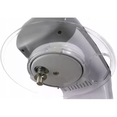 Кухонная машина ESPERANZA EKM024