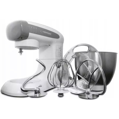 Кухонная машина ESPERANZA EKM024