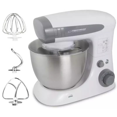 Кухонная машина ESPERANZA EKM024